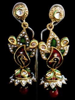 latest-earrings-2420PER19311